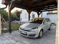 OPEL ASTRA H 2006/7 - 2