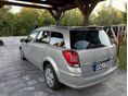 OPEL ASTRA H 2006/7 - 3