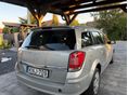 OPEL ASTRA H 2006/7 - 4