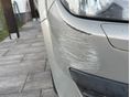 OPEL ASTRA H 2006/7 - 7