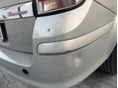 OPEL ASTRA H 2006/7 - 8