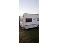 KNAUS 2000 - 3