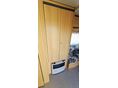 KNAUS 2000 - 5