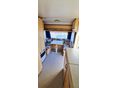 KNAUS 2000 - 8
