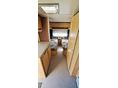 KNAUS 2000 - 9