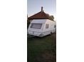 KNAUS 2000 - 12