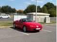 ALFA ROMEO SPIDER 1996/8 - 2