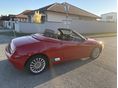 ALFA ROMEO SPIDER 1996/8 - 6
