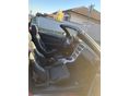ALFA ROMEO SPIDER 1996/8 - 8
