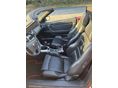 ALFA ROMEO SPIDER 1996/8 - 9