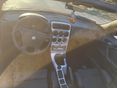 ALFA ROMEO SPIDER 1996/8 - 10