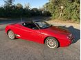 ALFA ROMEO SPIDER 1996/8 - 11