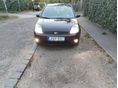 FORD FIESTA 2005/1 - 2