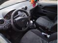 FORD FIESTA 2005/1 - 3