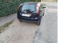 FORD FIESTA 2005/1 - 4