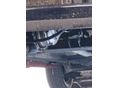FORD FIESTA 2005/1 - 5