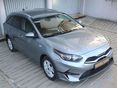 KIA CEE'D 2025/6 - 2