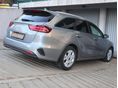 KIA CEE'D 2025/6 - 3