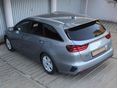 KIA CEE'D 2025/6 - 4