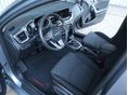 KIA CEE'D 2025/6 - 5