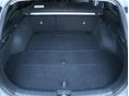 KIA CEE'D 2025/6 - 11