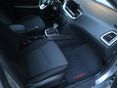 KIA CEE'D 2025/6 - 6