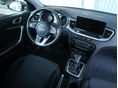 KIA CEE'D 2025/6 - 7