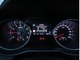 KIA CEE'D 2025/6 - 8
