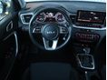 KIA CEE'D 2025/6 - 9