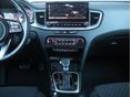 KIA CEE'D 2025/6 - 10