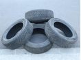 KIA CEE'D 2025/6 - 12