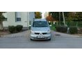 RENAULT KANGOO 2005 - 2