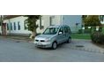 RENAULT KANGOO 2005 - 3
