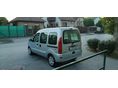 RENAULT KANGOO 2005 - 4