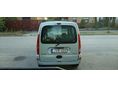 RENAULT KANGOO 2005 - 5