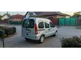 RENAULT KANGOO 2005 - 6