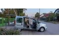 RENAULT KANGOO 2005 - 7