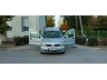 RENAULT KANGOO 2005 - 8