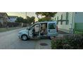 RENAULT KANGOO 2005 - 9