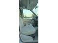 RENAULT KANGOO 2005 - 10