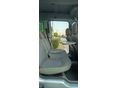 RENAULT KANGOO 2005 - 11
