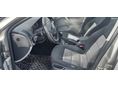 SKODA OCTAVIA 2011 - 5