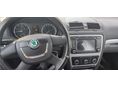 SKODA OCTAVIA 2011 - 6