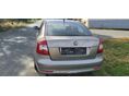 SKODA OCTAVIA 2011 - 2