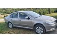 SKODA OCTAVIA 2011 - 3