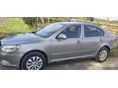 SKODA OCTAVIA 2011 - 4