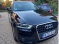 AUDI Q3 2014/6 - 1