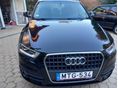 AUDI Q3 2014/6 - 3