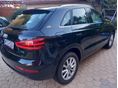 AUDI Q3 2014/6 - 4