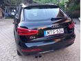 AUDI Q3 2014/6 - 5